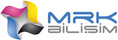 MRK Bilişim Hizmetleri - Kartuş - Toner - Yazıcı Tedarik Firması